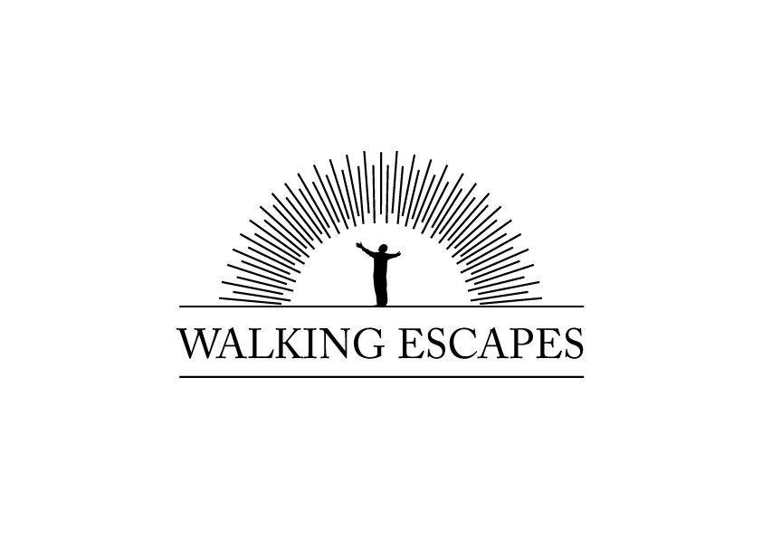 Logo Design by bc21 for this project | Design #13709691