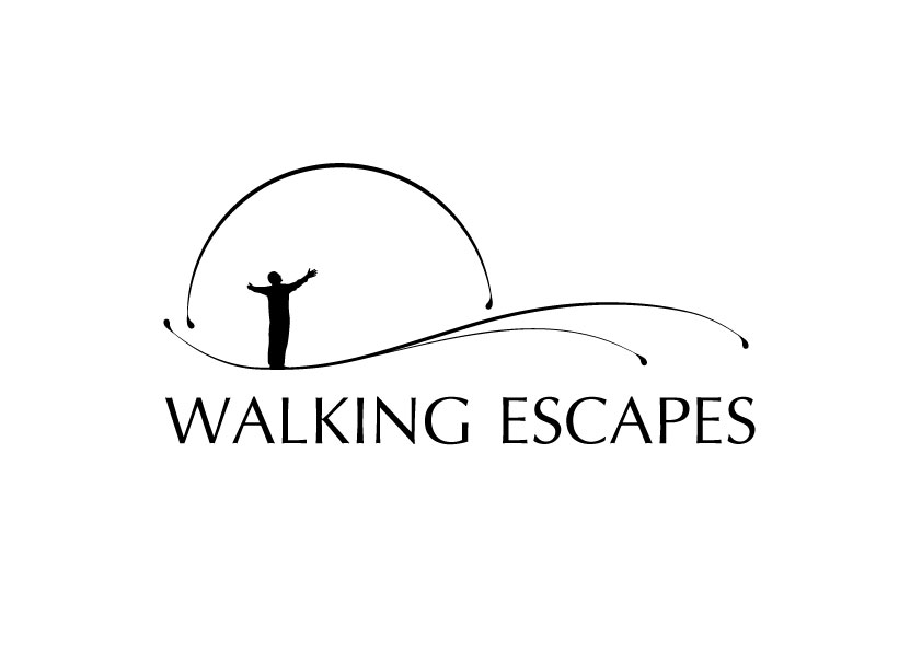 Logo Design by bc21 for this project | Design #13709770