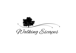 Design de Logo par bc21 pour ce projet | Design : #13709774