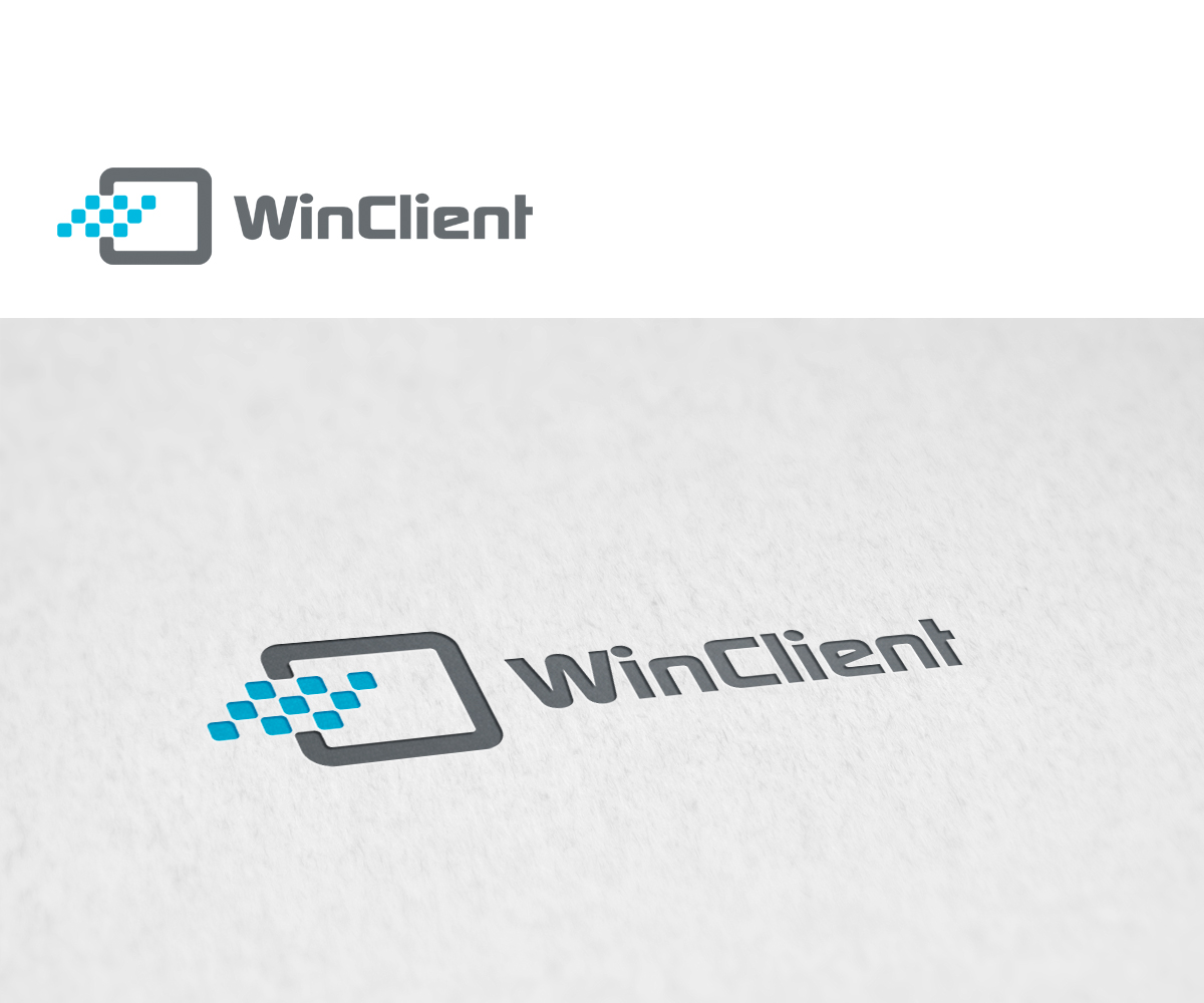 Logo Design by mrSergio for this project | Design #13644208