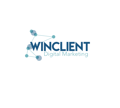 Logo Design by MegLuce for this project | Design #13642732