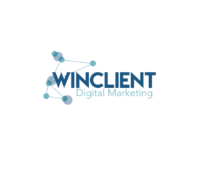 Design de Logo par MegLuce pour ce projet | Design #13642732