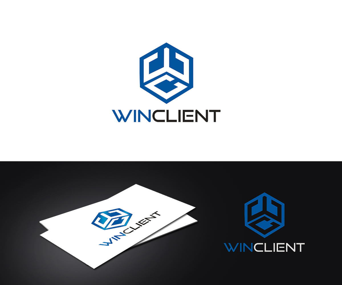 Design de Logo par Vishak vasu pour ce projet | Design #13669245