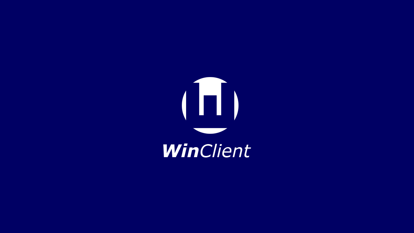 Logo Design by ERASER ART for this project | Design #13656302