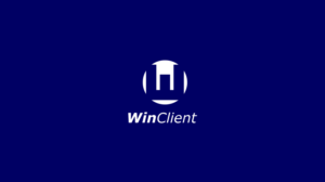 Design de Logo par ERASER ART pour ce projet | Design #13656302