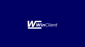 Logo Design by ERASER ART for this project | Design: #13656303