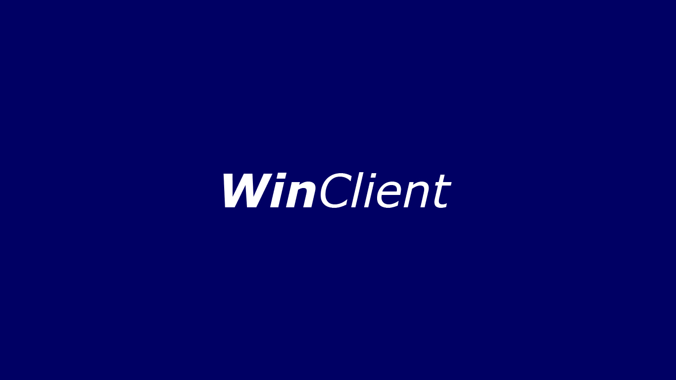 Logo Design by ERASER ART for this project | Design #13656304