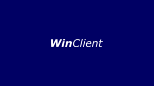 Logo Design by ERASER ART for this project | Design: #13656304