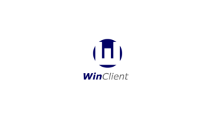 Logo Design by ERASER ART for this project | Design: #13656305