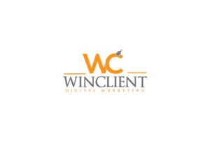 Logo Design by ridhuriaj for this project | Design: #13661066