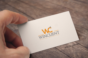 Logo Design by ridhuriaj for this project | Design: #13661190