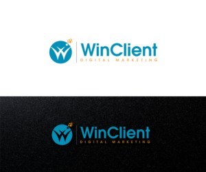 Logo Design by Kiran for this project | Design: #13648538