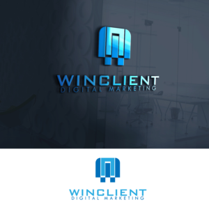 Logo Design by Kiran for this project | Design: #13656083