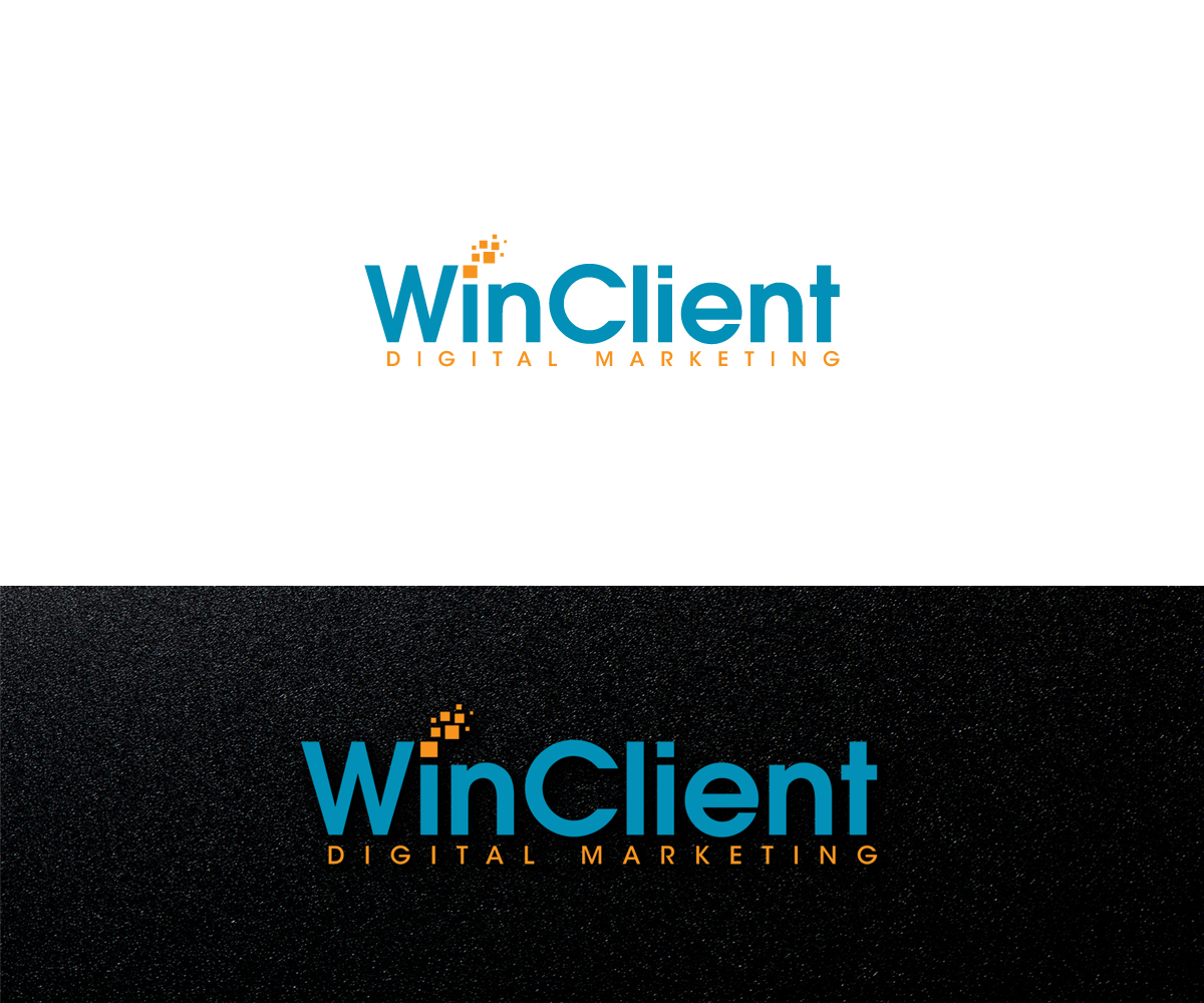 Logo Design by Kiran for this project | Design #13656093