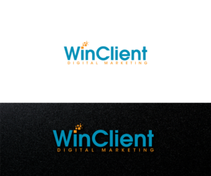 Logo Design by Kiran for this project | Design: #13656093