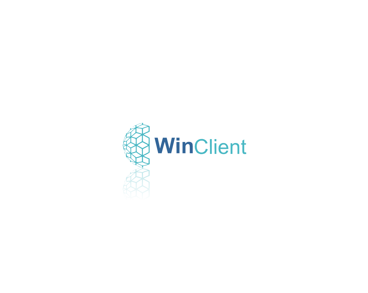 Logo Design by k.karina10 for this project | Design #13656127