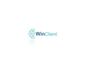 Logo Design by k.karina10 for this project | Design: #13656127