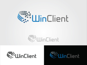 Logo Design by Designs 2019 for this project | Design: #13662980