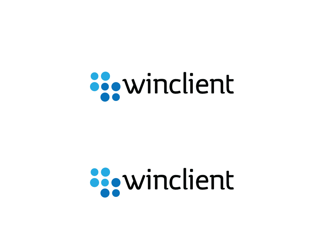 Logo-Design von Designs 2019 für dieses Projekt | Design #13664668