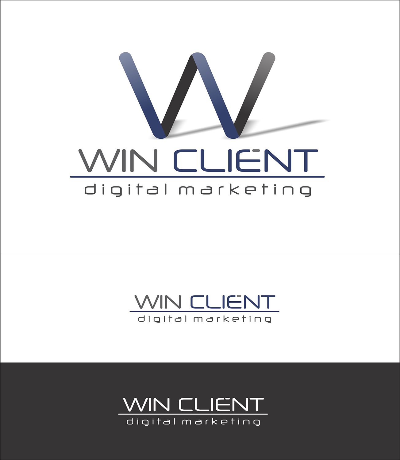 Logo Design by celaviklovn for this project | Design #13668597