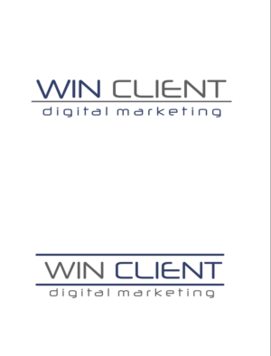 Logo Design by celaviklovn for this project | Design: #13668600