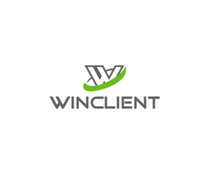 Logo Design by al-studio for this project | Design: #13643528