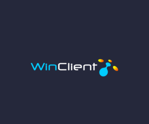 Logo Design by surpris for this project | Design: #13645896