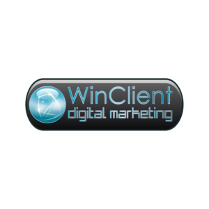 Logo Design by iva.kitova