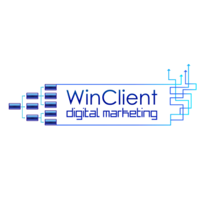 Logo Design by iva.kitova for this project | Design: #13643452