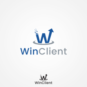 Logo Design by GRAFFYC for this project | Design: #13643746
