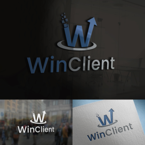 Logo Design by GRAFFYC for this project | Design: #13643748