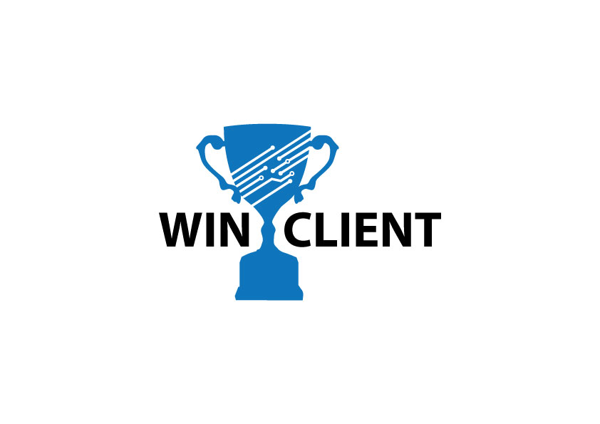Logo Design by bc21 for this project | Design #13643221