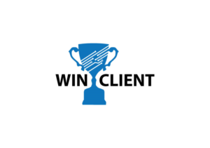 Logo Design by bc21 for this project | Design: #13643221