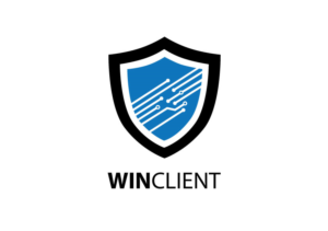 Logo Design by bc21 for this project | Design: #13643222