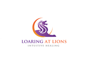 Logo Design by instudio for Roaring at Lions | Design: #13659340