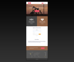 Web Design by TGDesigns
