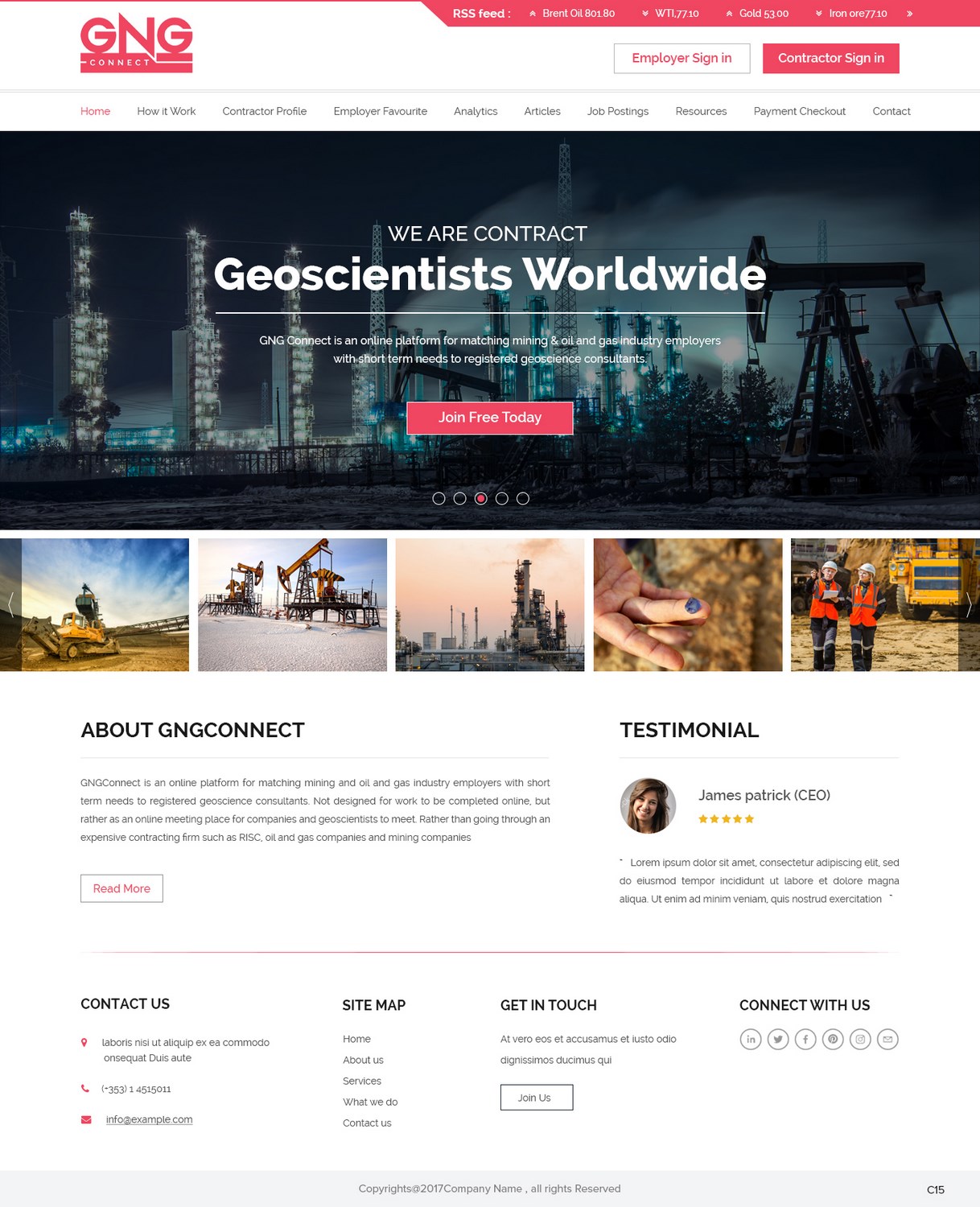 Web Design par pb pour ce projet | Design #13639224