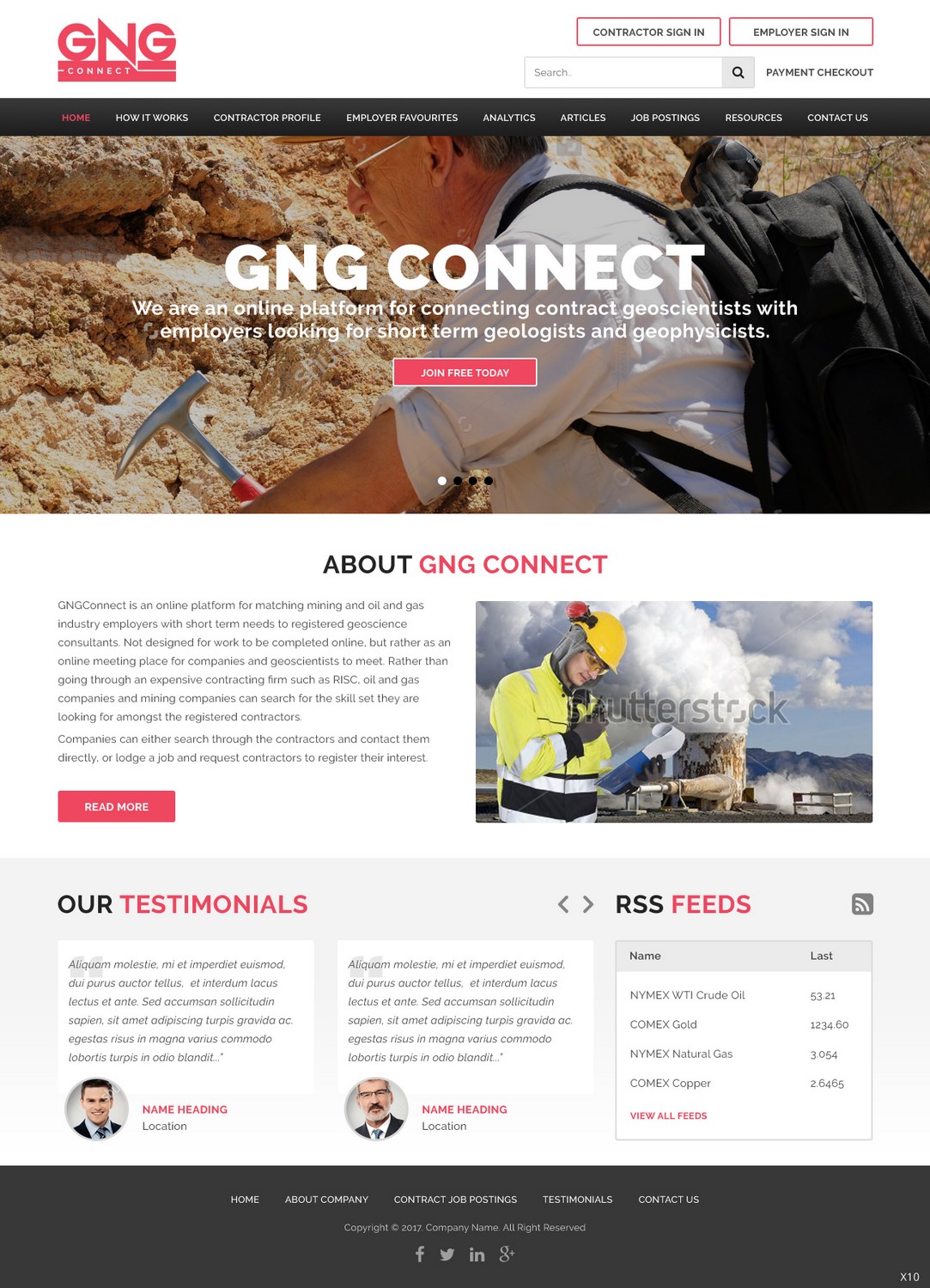 Web-Design von pb für dieses Projekt | Design #13639231