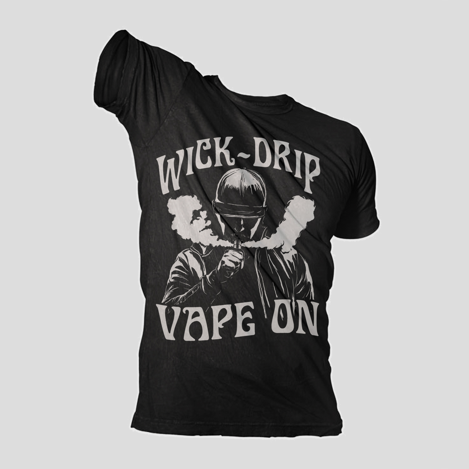 Contest winning design