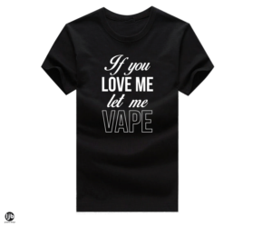 Design de T-shirt par lisa pour Steamium Vape Supply Store | Design : #13652040