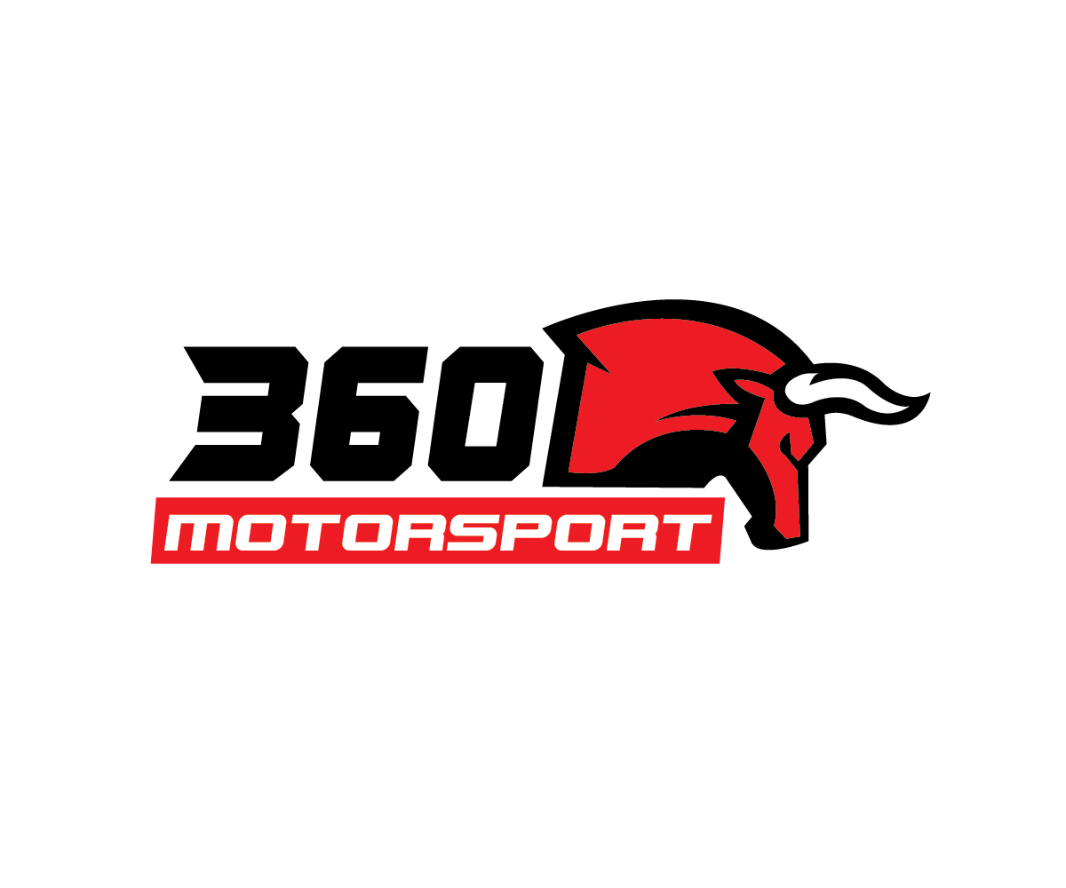 Logo Design by renderman for this project | Design #13645344