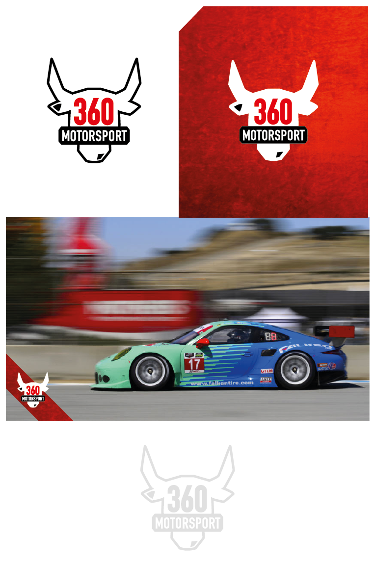 Logo Design by Camilo Hernández for this project | Design #13632051