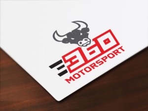 Design de Logo par IMD-HUB pour ce projet | Design : #13636567
