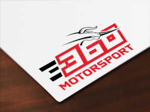 Design de Logo par IMD-HUB pour ce projet | Design : #13646571