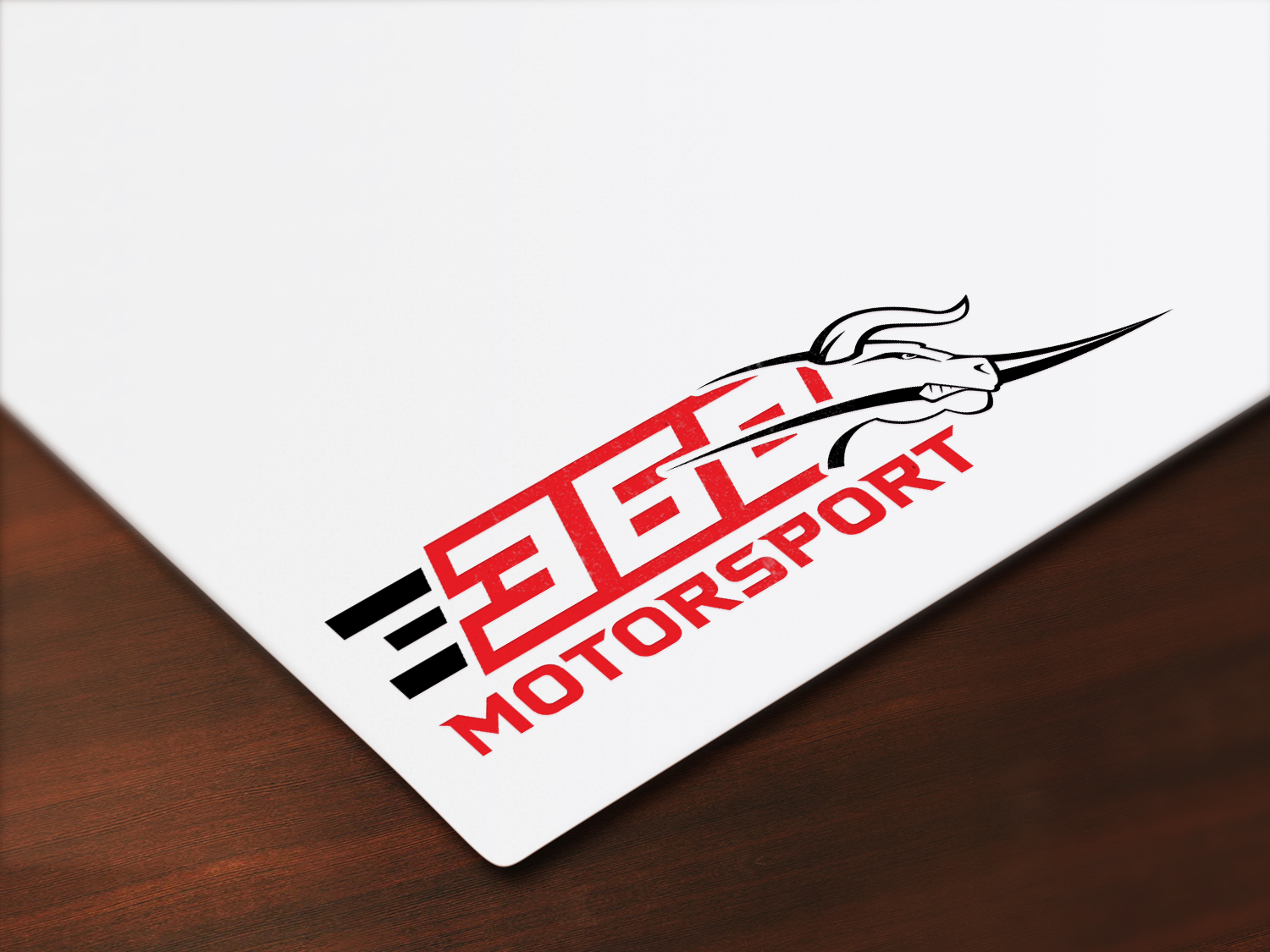 Logo Design by IMD-HUB for this project | Design #13646573