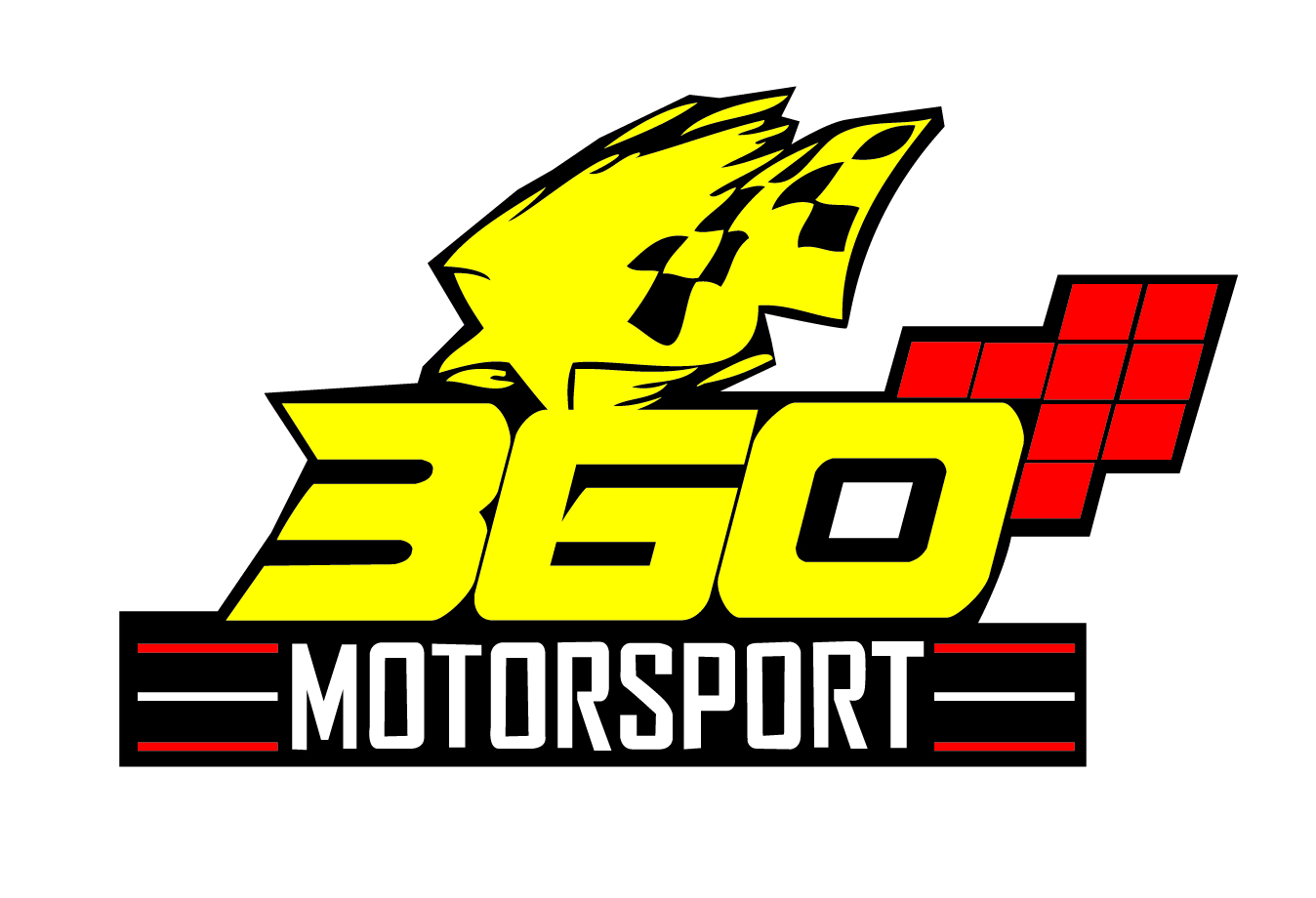 Logo Design by chandrahalim for this project | Design #13631048