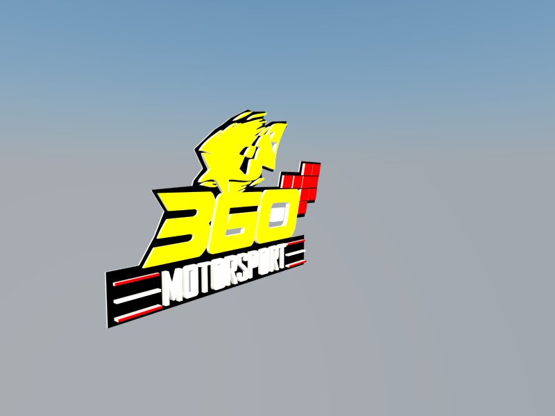 Logo Design by chandrahalim for this project | Design #13631244