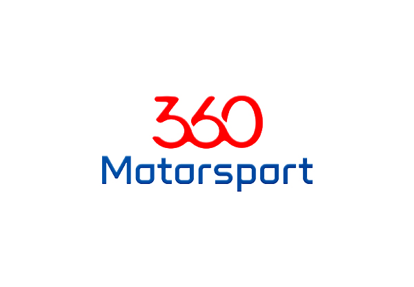 Logo-Design von EGYPT KING für dieses Projekt | Design #13638498