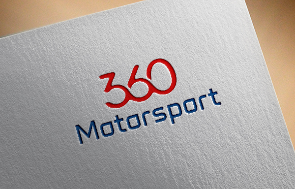 Logo-Design von EGYPT KING für dieses Projekt | Design #13638501