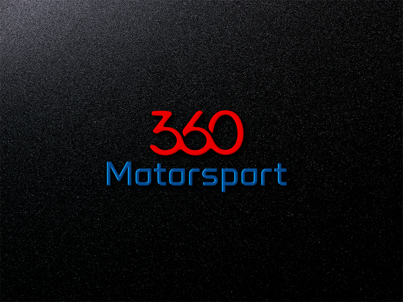 Logo-Design von EGYPT KING für dieses Projekt | Design #13638503